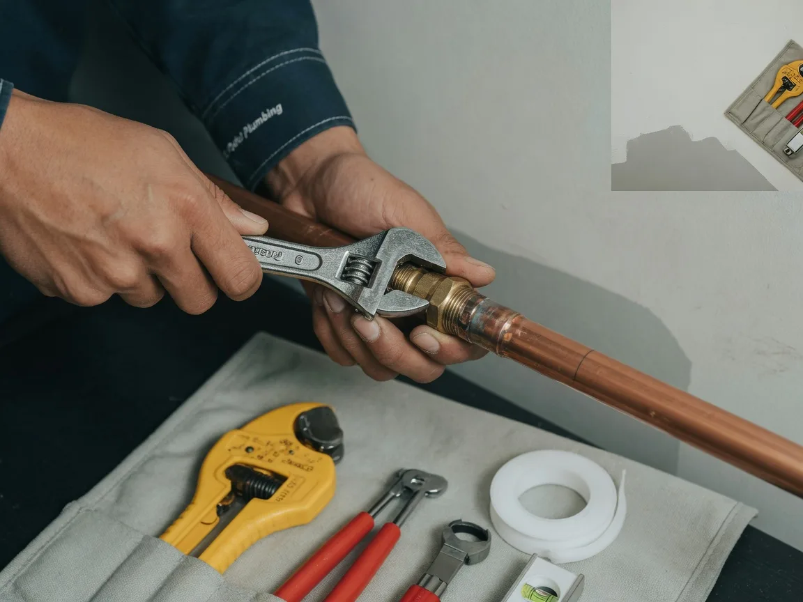 Why choose Drain Cleaning in Wilmore, KS